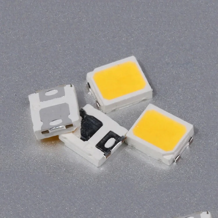 Smd 2835 w. SMD 2835 Datasheet. Rc4843-138x-3mm-2835-3b2c.