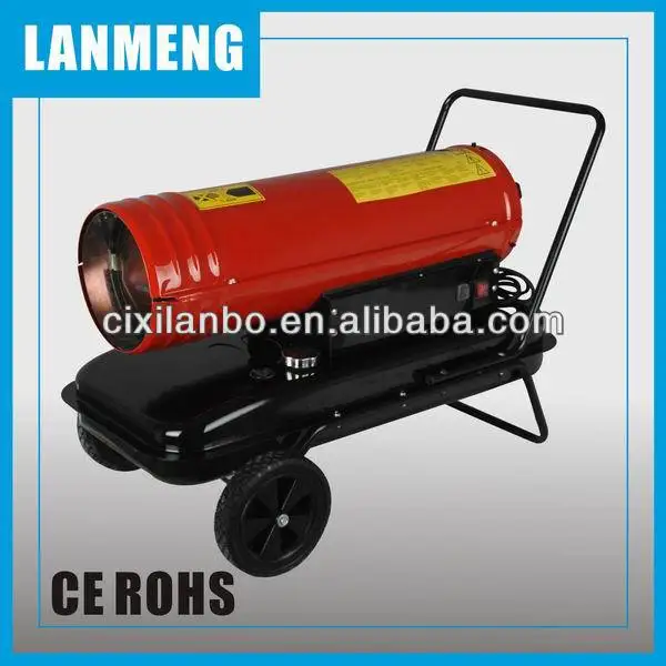 Resize of LXC30M