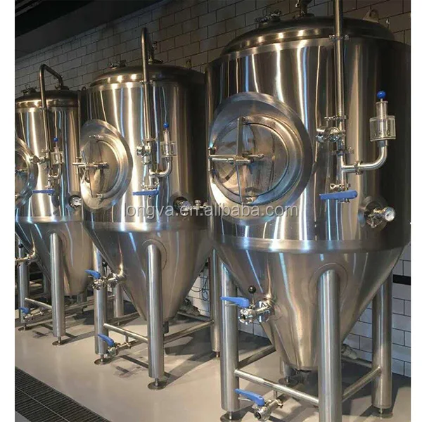 exhaust valve for beer.jpg