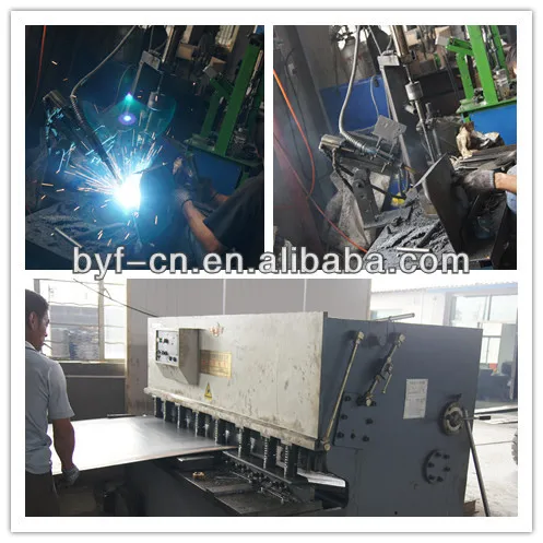 brake chamber factory.jpg