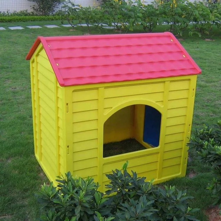 play house for sale