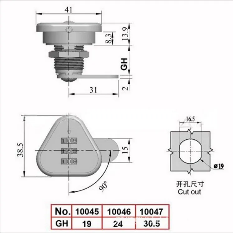 RD-008 SIZE.jpg