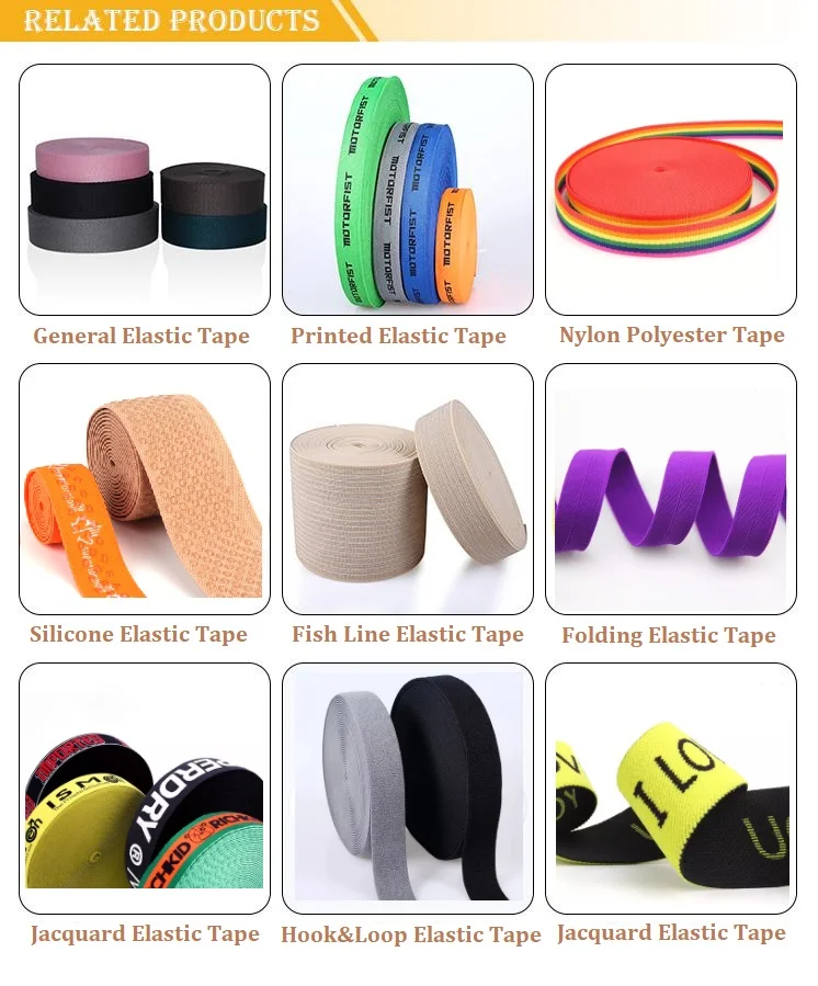 related products.jpg