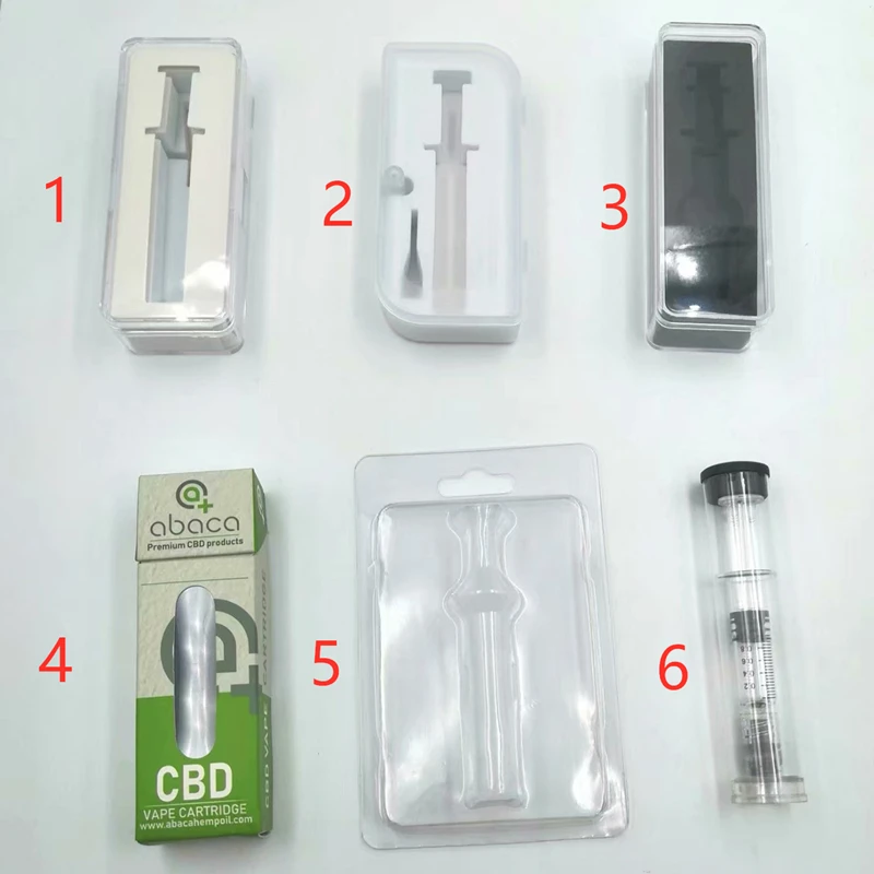 syringe packaging.jpg