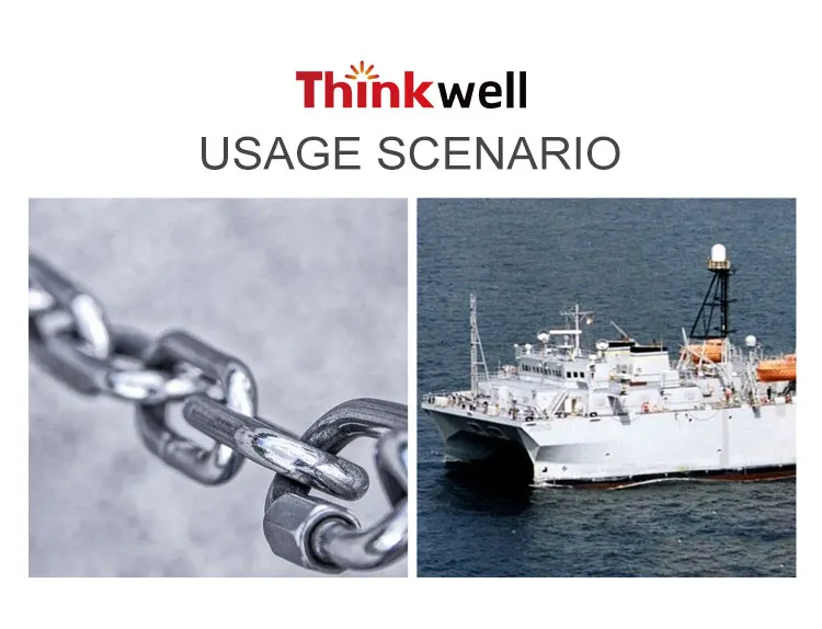 JAW-AND-JAW-SHACKLE_04.jpg