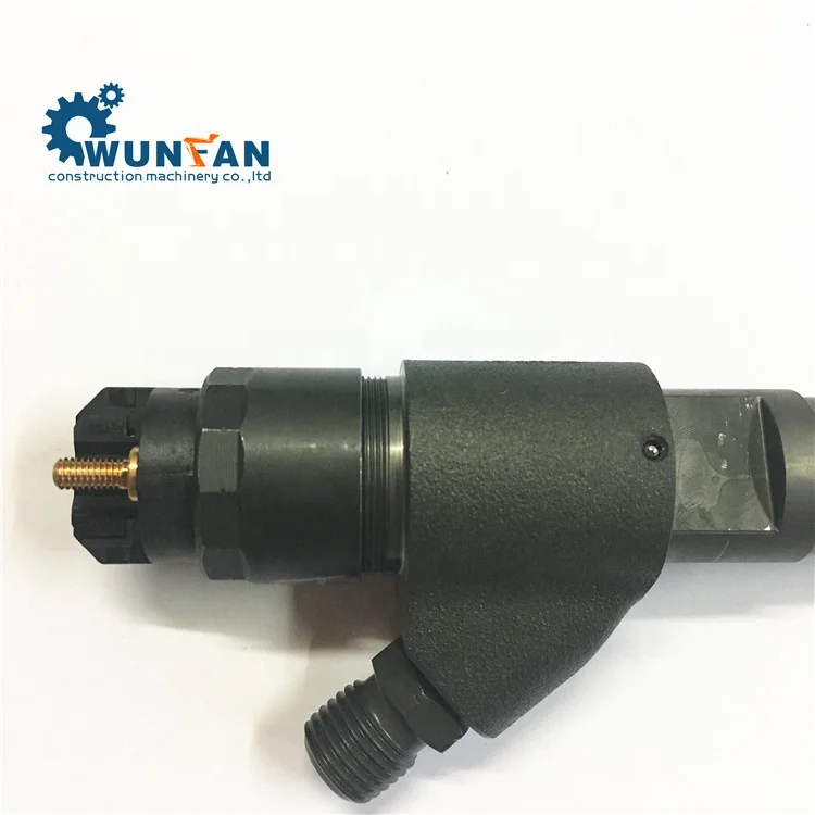 20798683 04290987 injector03.jpg