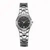 Lead The Industry Factory Manufacturer Watches Men Wrist Quartz