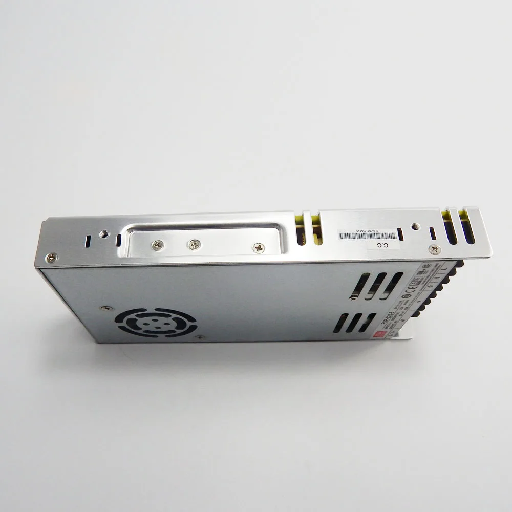 Mw Rsp-320-5 ( Mean Well Original/genuine ) - Buy Mw Rsp-320-5,Rsp-320 ...