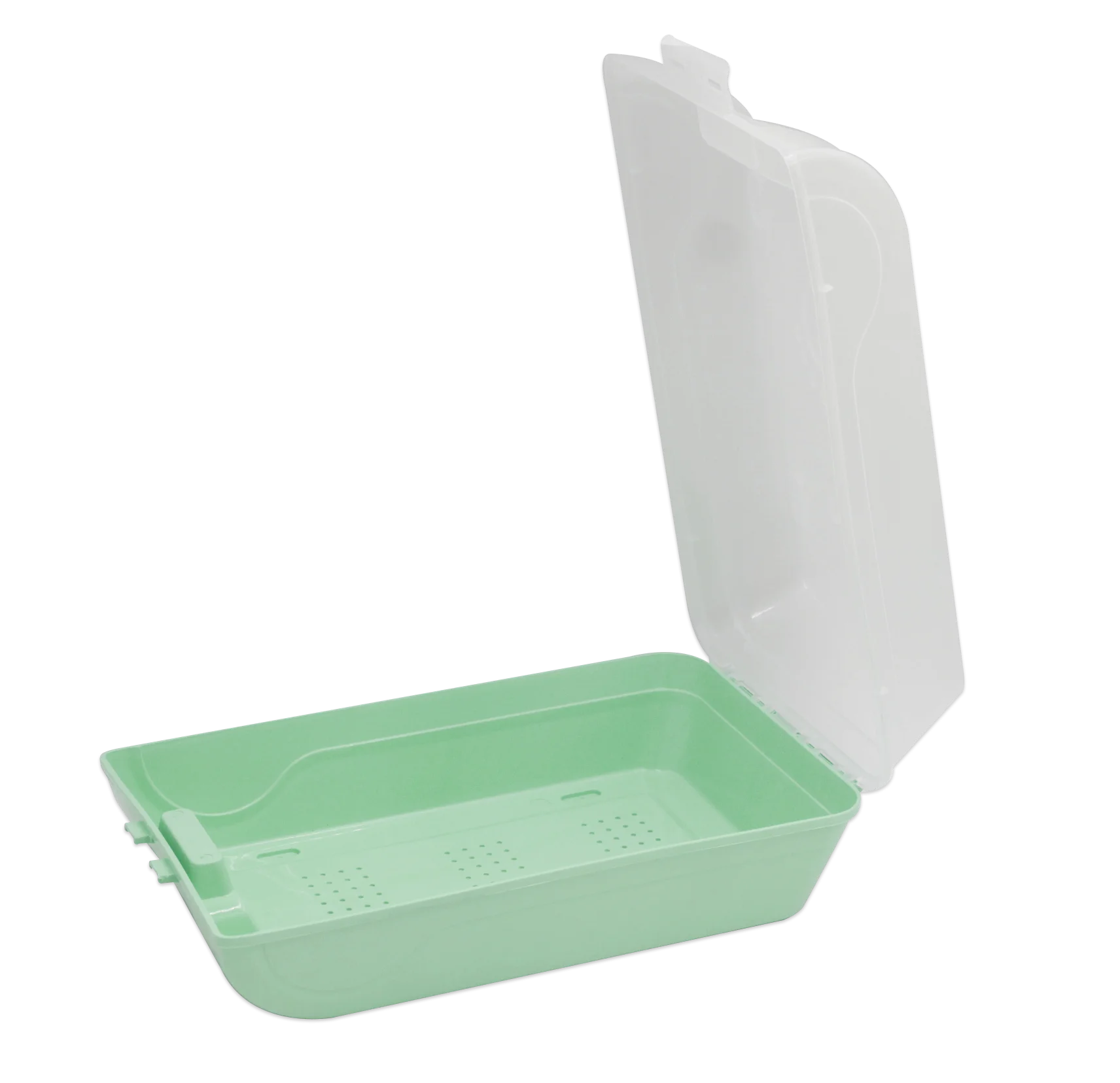 Plastic Shoe Box Size 22.5*37.5*18.5*12.5cm,Color Green,Code Wcw38 Buy Plastic Shoes Box