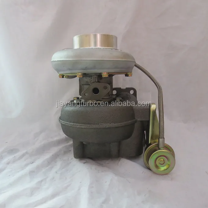 318815 turbocharger.jpg