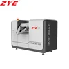 EXAKT Touch Screen Pigment Paste Three Roller Grinding Mill Foundation, Blusher, Cosmetics