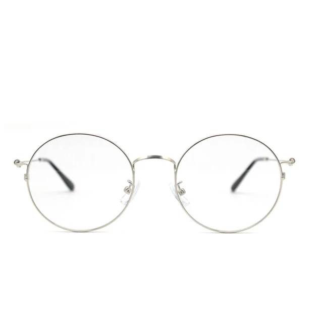 1 paire de lunettes Charnières nietscharniere 6 mm de large Minischarniere 