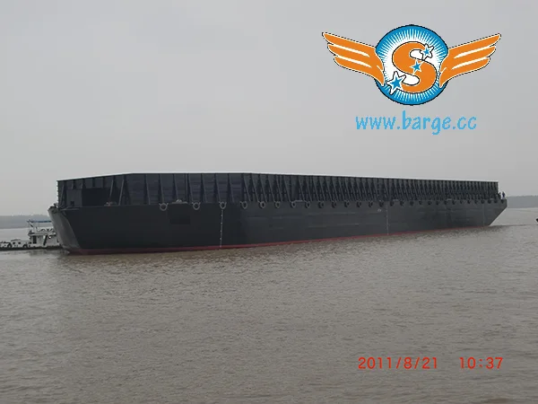 365ft-barge-wwwbargecc.png