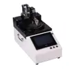Newest hign Precision Fiber Optic MPO Polishing Machine
