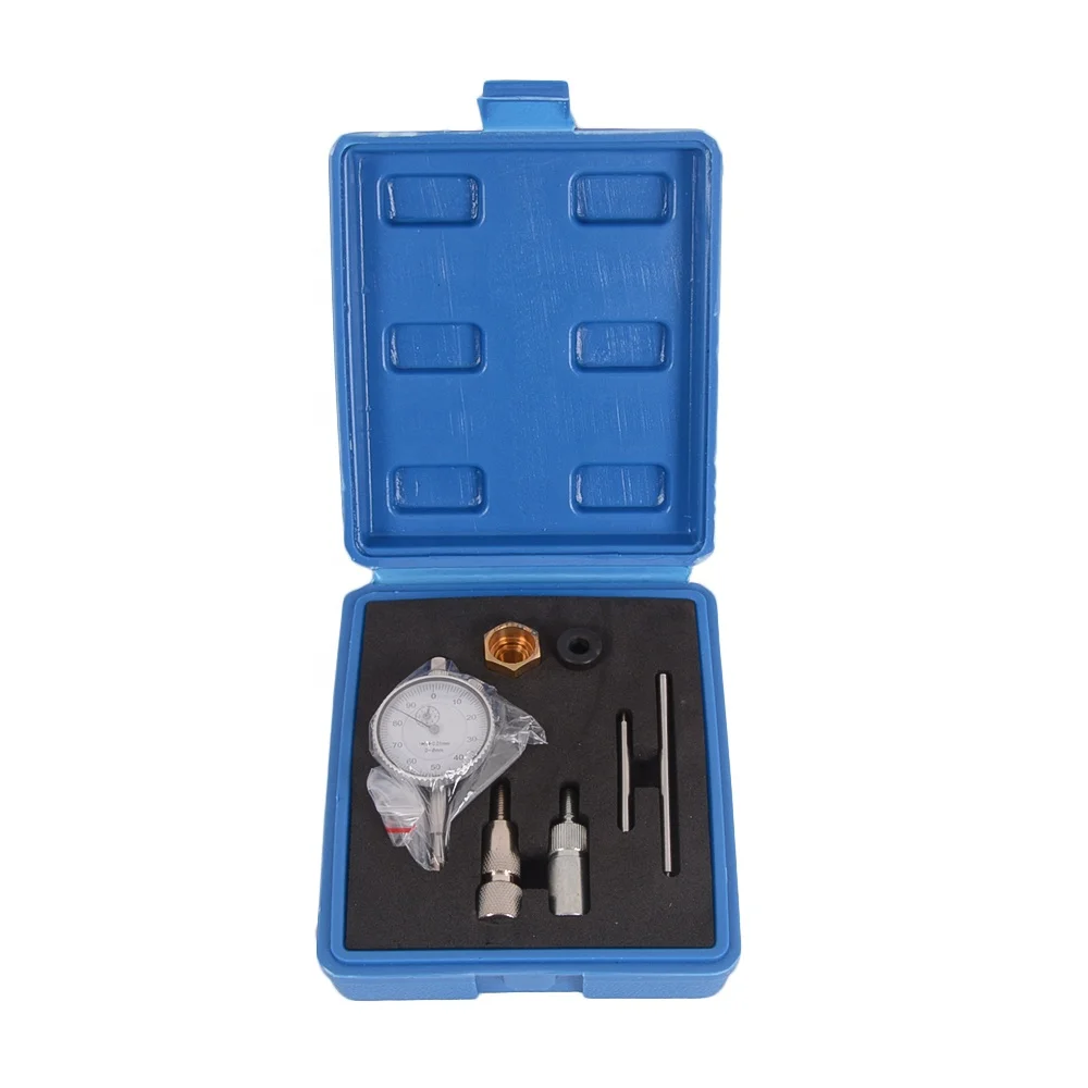 Indikator Dial Kendaraan Sepeda Motor,Untuk Penyesuaian Pengapian Buy Sepeda Motor Tdc Dial