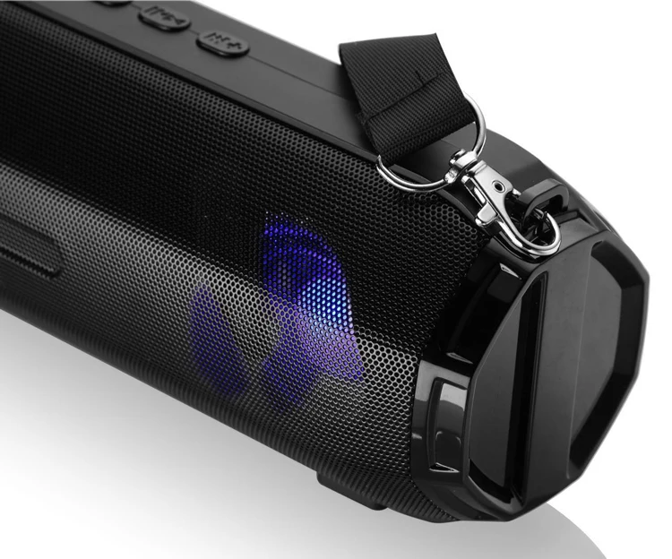 LED Speaker (4).jpg