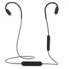 Factory OEM Aptx HD Bluetooth 5.0 Headphone Wireless MMCX Earphone Cable with Wide Compatibility