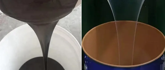 eletronic potting.jpg