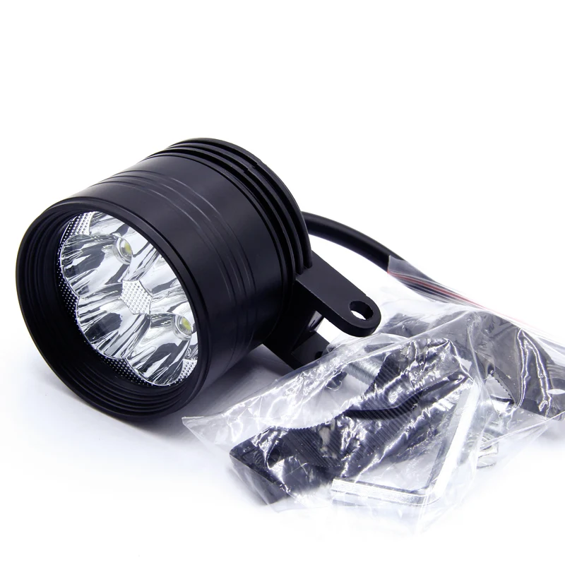 HP-U78-6LED-30W-2