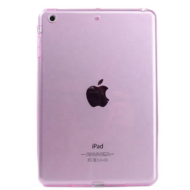 ipad 5 case mini.png