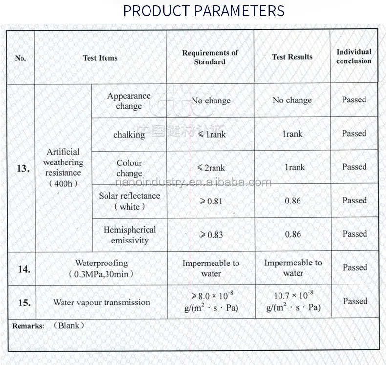 reflective paint _09.jpg