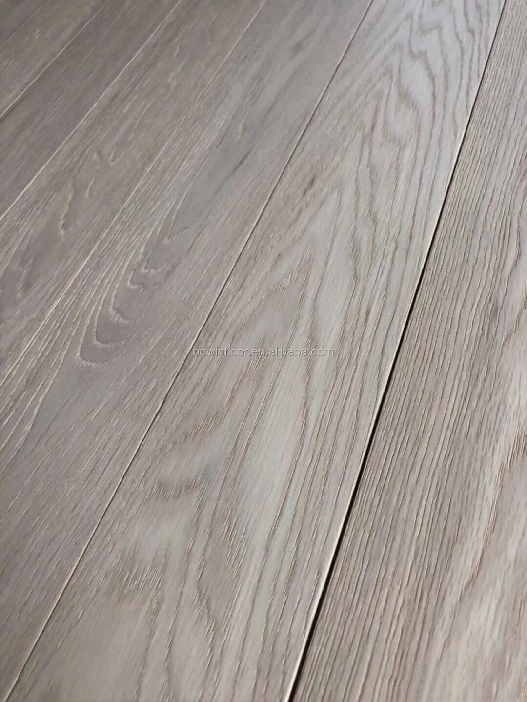 oak chevron parquet  (3).jpg