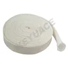 GSF High Temperature Application High Silica Braided Sleeve