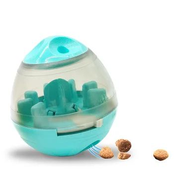 feeding ball for dogs