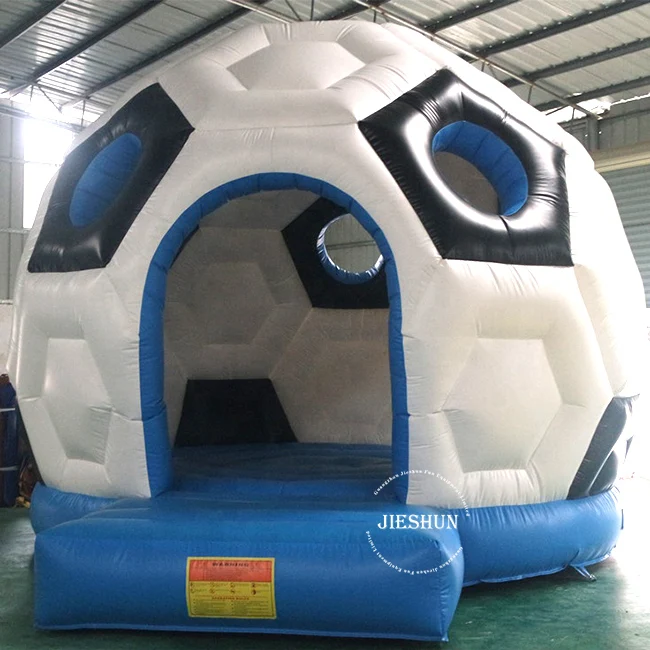 football bouncer3