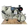 Water cooled Genuine engine 132kw 180hp 5.9L Cummins diesel engine 6BT5.9-M180 engine for boat