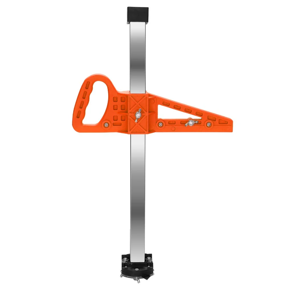 Hb190505 Sheetrock Cutter Drywall Cutting Tools - Buy Drywall Cutting ...