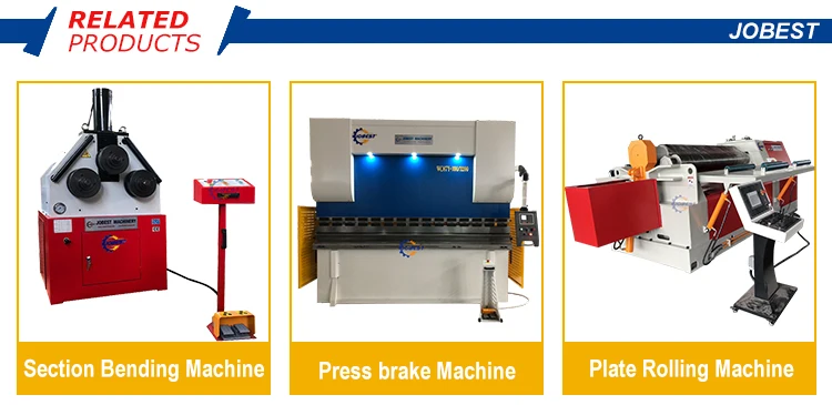 RELATED PRODUCTS.jpg