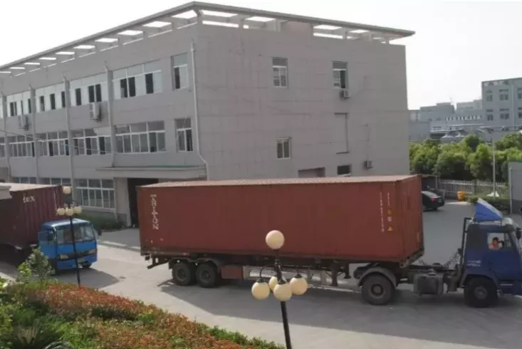 paste-pic-dp_uuid_aafg9