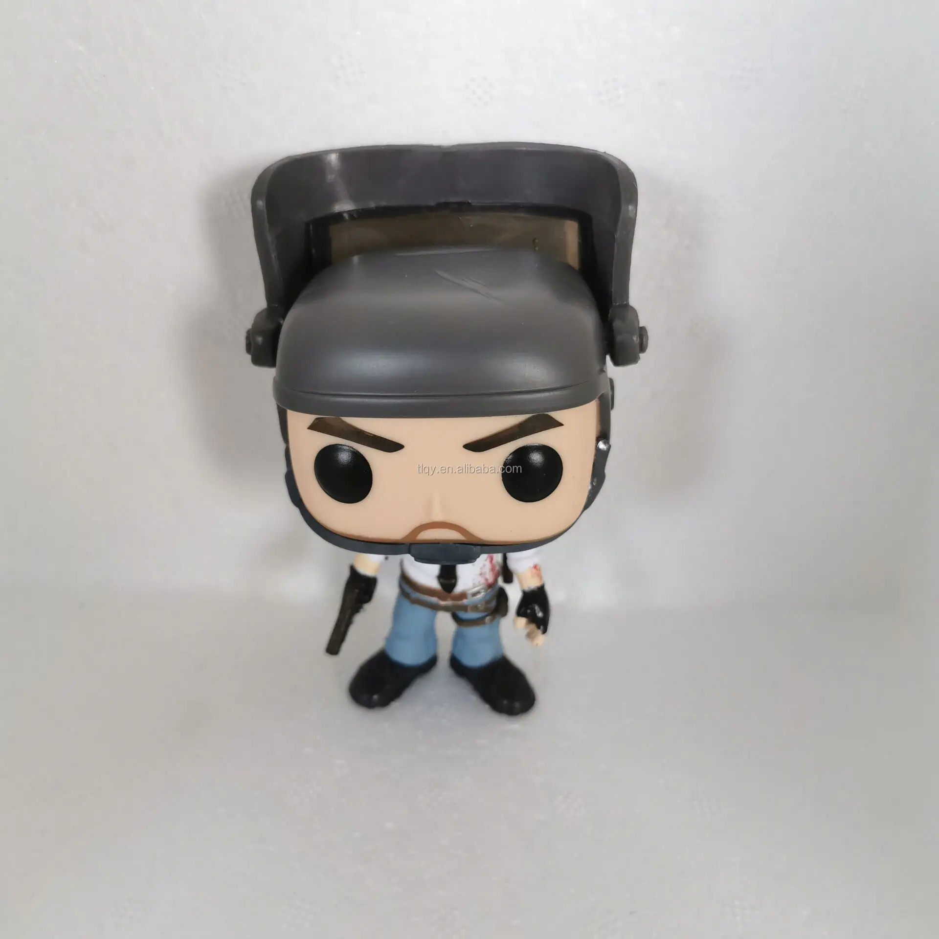 pop funko pubg