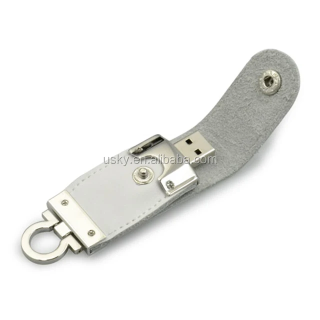 Usky custom usb flash drive cle swivel flash usb disk high quality promo items - ANKUX.COM