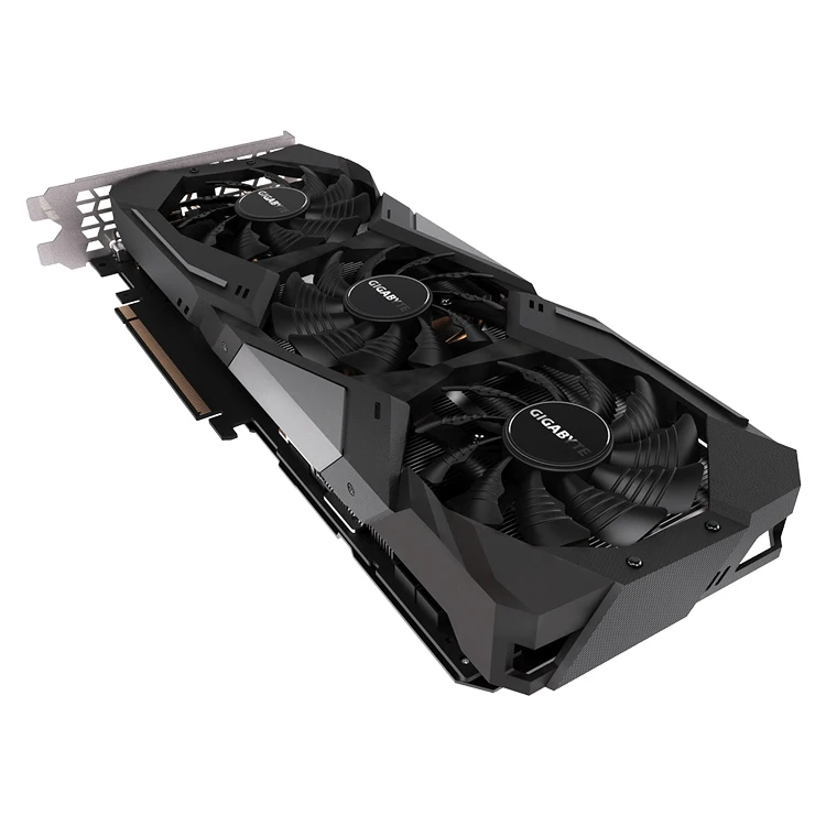 RTX 2080 8G 04.jpg