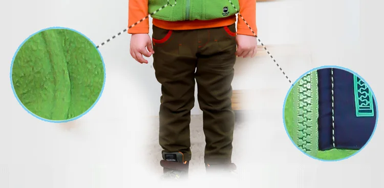 baby boy polar fleece vest.jpg