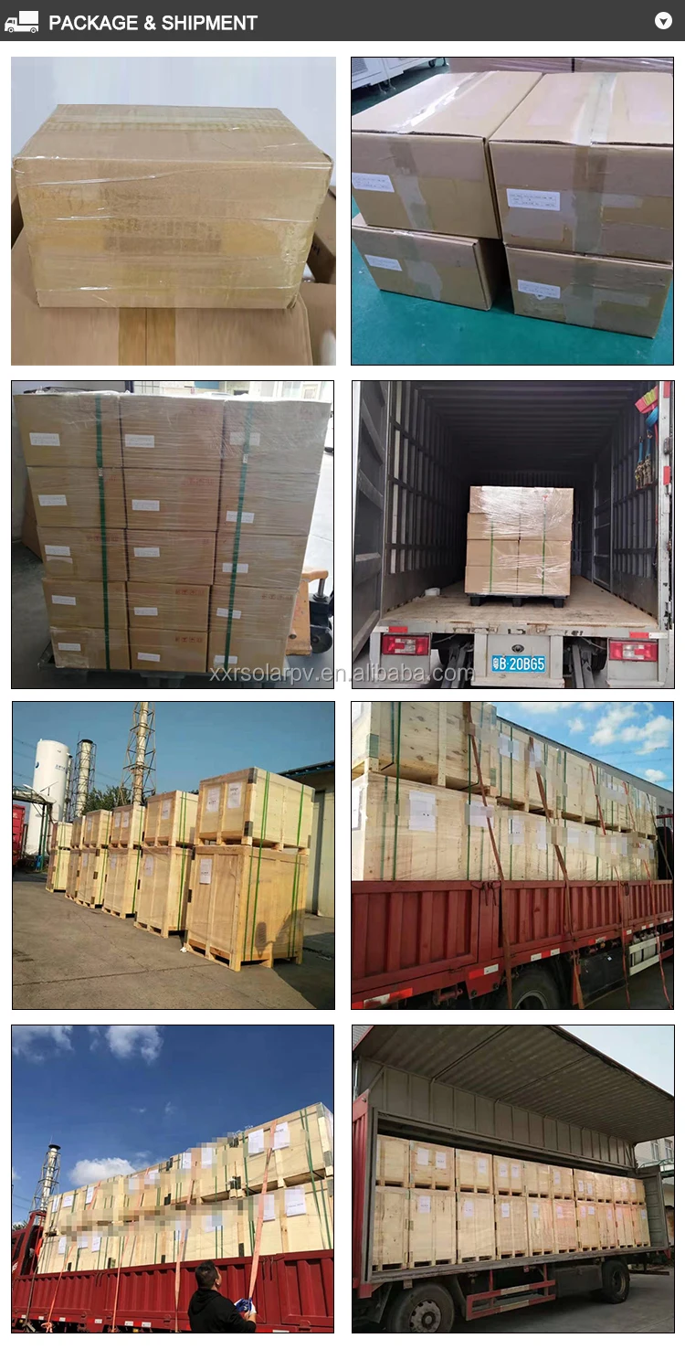 packing and shippment.jpg