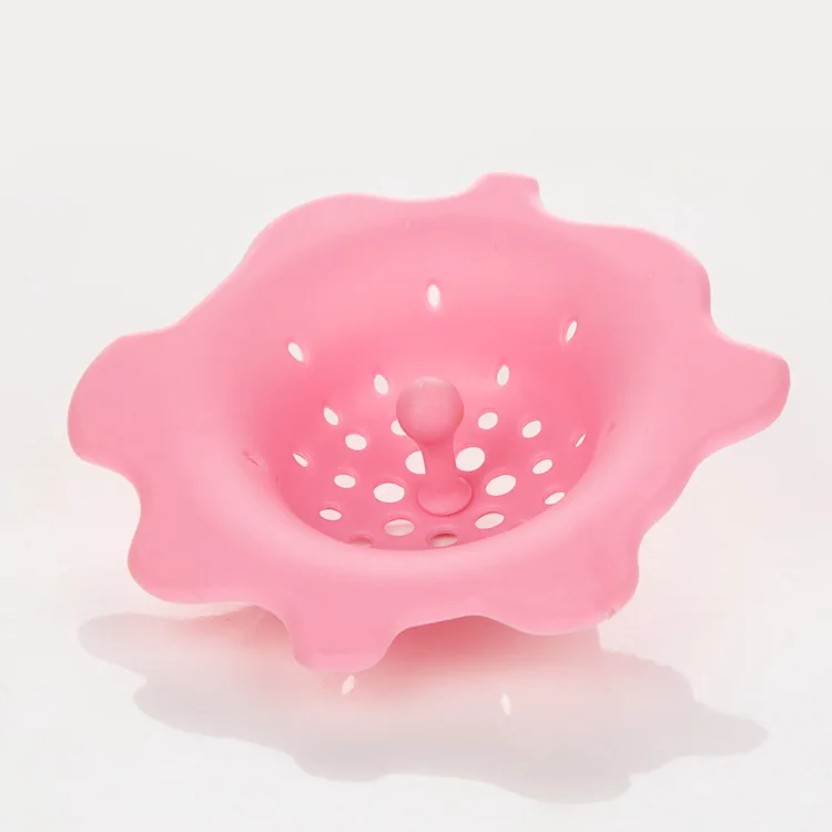 food strainer