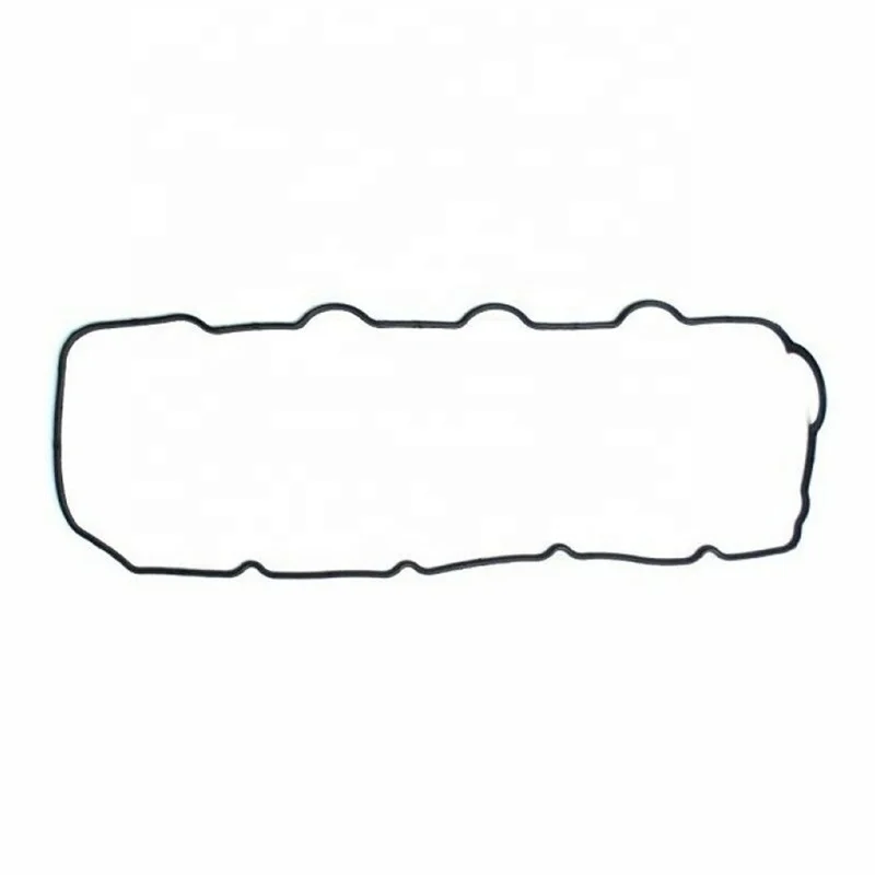 Ack 1121336020 Valve Cover Gasket Rocker Cover Gasket For Toyota Buy