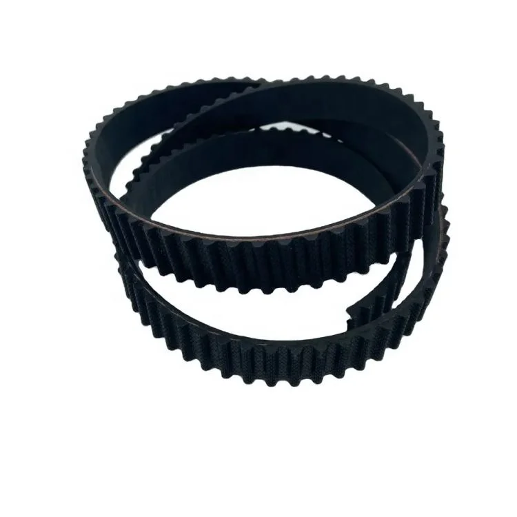 Auto Fan Belt Timing Fan Belt 1356869066 177mr25 For Toyota Buy For