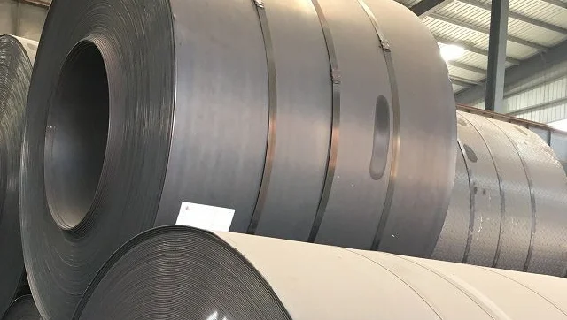 ss400 a36 q235b hr cr抯诗攫夺