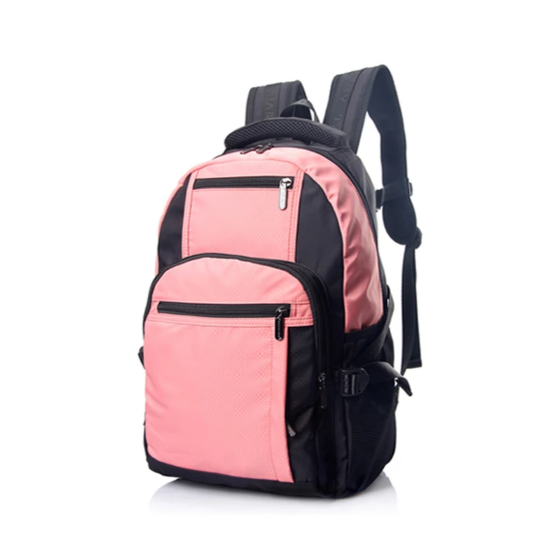 adult backpacks