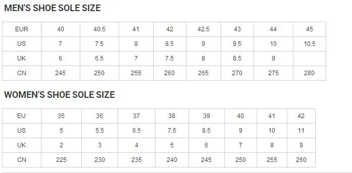 Size.jpg