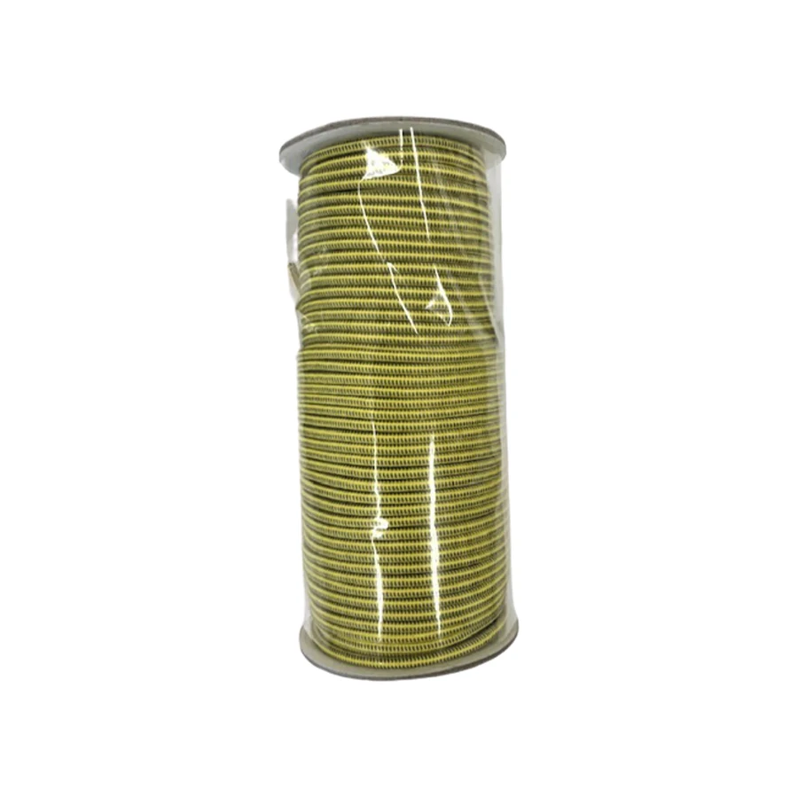 
Japan traction rope snapback for snack confectionery and loaves of bread 