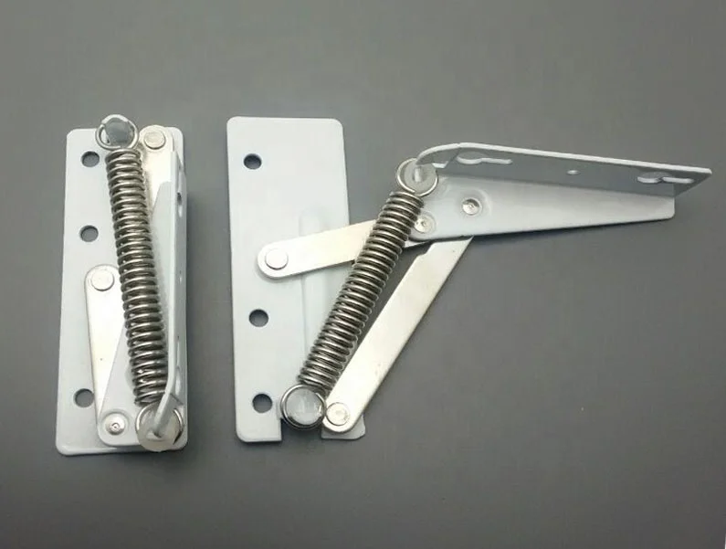 Heavy Duty Scissor Hinge Buy Scissor Hinge,Heavy Duty Scissor Hinge
