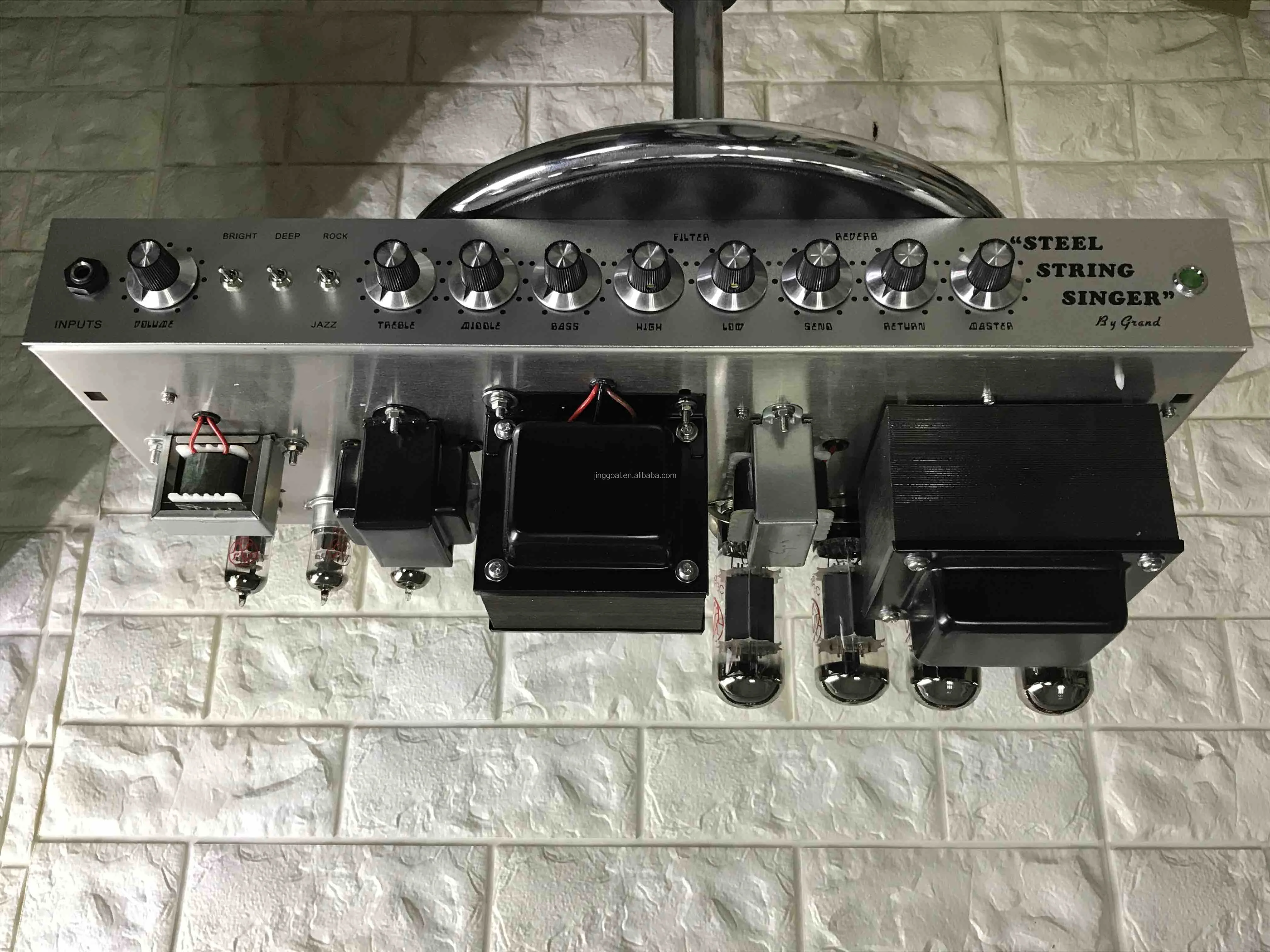 SSS100C-8.jpg