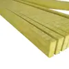 User-defined roof water insulation materials rock wool strips