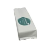 Soft Refreshing Disposable Cotton Wet Quick Dry Travel Towel