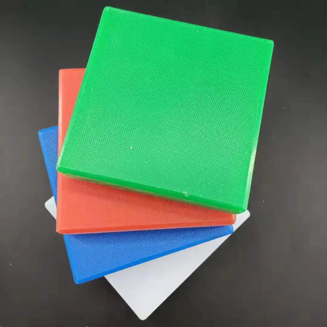 engineering-plastics-10mm-thick-polyethylene-board-hdpe-plastic-cutting